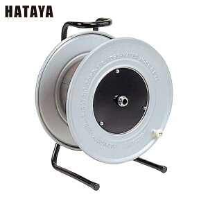 n^ dHh R[h[ 󃊁[ipj (1) iԁFL-1