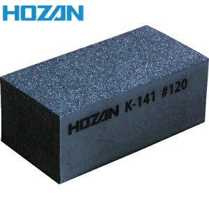 HOZAN z[U o[u 120 (1) iԁFK-141