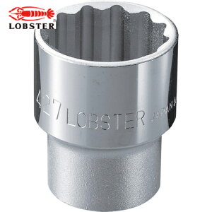 uebNX Gr \Pbg 12p 22.0mm p12.7mm (1) iԁFLM422