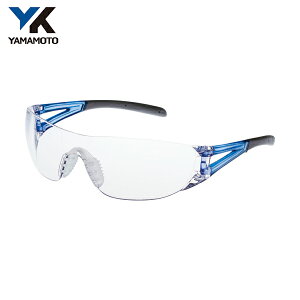 R{w ی상Kl ^Z[teBOX YFNA evJ[u[ JISKii (1) iԁFLF-201