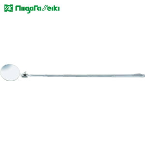 SK V@ Aeig勾 1.5{ 60^ (1{) iԁFIMTR-60R