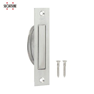 XKclH SUGATSUNE i100012615jHR-110SXeX|] (1) iԁFHR-110S