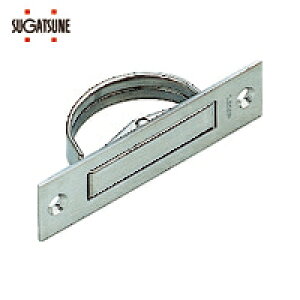 XKclH SUGATSUNE i100012614jHR-90SXeX|] (1) iԁFHR-90S