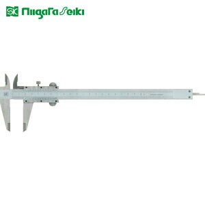 SK V@ LRmMX 200mm (1{) iԁFLR-200