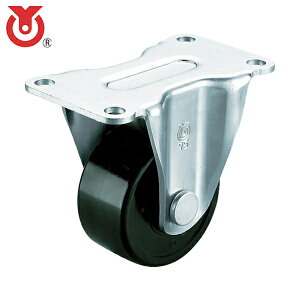 [GCLX^[ v[g Œ ᏰLX^[ tFm[ ԗ֌a65mm H^Cv HR^ t@91×47 (1) iԁFHR-65PB