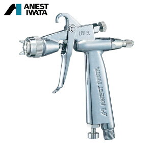 AlXgc ԕCEhpʓfoሳXv[K 0.4 (1) iԁFLPH-50-042G