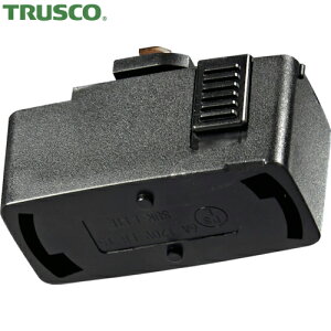 gXR TRUSCO CeBO[pvO  (1) iԁFLRP-52BK