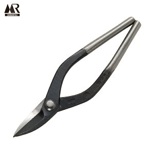  ؔn 270mm (1) iԁFHSTM-0127