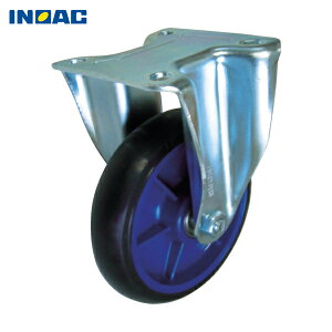 CmAbN nRLX^[ Œt 150  (1) iԁFLR-150WK-BK