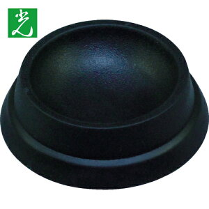  LXgbv 40MMoփLX^[p  i4j (1Pk) iԁFKGH-66