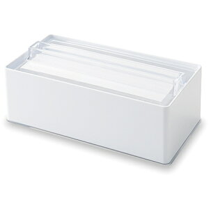 ɐ y[p[^IHDzCg (1) iԁFI-596