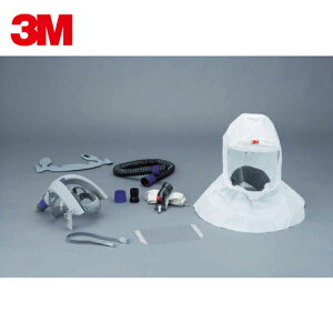 3M X[G o[Tt[ C}XN S600 M[Lbg iJ[^Cvj JHS-600 (1S) iԁFJHS-600