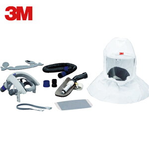 3M X[G o[Tt[ C}XN S600C N[[Lbg iJ[^Cvj JHS-600C (1S) iԁFJHS-600C