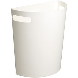 ɐ S~ Ǌ|_Xg{bNX MelunaiijzCg (1) iԁFI-525-W