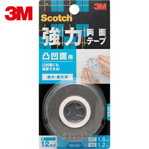 3M X[G XRb` ͗ʃe[v ʉʗp 12mm×1D5m (1) iԁFKH-12R