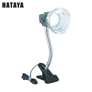 n^ dCX^h LED}OX^h 6WLED d1.6m Nbv^Cv (1) iԁFLM-6C