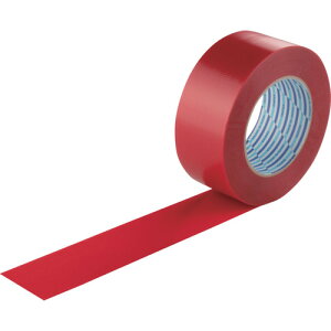 pCI i{[̏d d˓\ł pe[v 50mm×50m bh (1) iԁFK-10-RE 50MMX50M