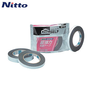 jgY ͗ʃe[vʍޗp12X5 (1) iԁFJ0960