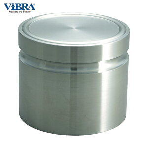Vdq VIBRA M1DS-5KF~Օ 5kg M1i񎥐XeXj (1) iԁFM1DS-5K