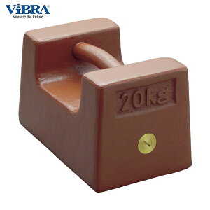 Vdq VIBRA M1RF-20KFS^ 20kg M1 (1) iԁFM1RF-20K