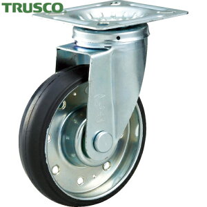 gXR TRUSCO LX^[ nCevXS ݋t 100mm (1) iԁFHTTJ-100