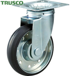 gXR TRUSCO LX^[ nCevXS ݋t 130mm (1) iԁFHTTJ-130