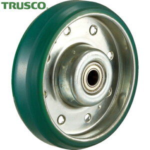 gXR TRUSCO LX^[ nCevXE^ԗւ̂ 100mm (1) iԁFHTUW-100