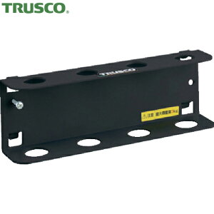 gXR TRUSCO RoUP^phCo[tbN  (1) iԁFKBZ-PDF-BK