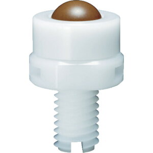 ISB N[[CO`xA[ (1) iԁFISCS-10V1S-J N[[{[LX^[