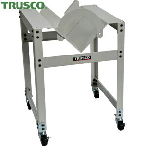 gXR TRUSCO l y[ʗpX^h ʕۂ iς݉\LX^[t (1) iԁFKANP-S-C