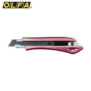 It@ OLFA Jb^[iCt ~ebhALMKsN (1) iԁFLTD-08GCP