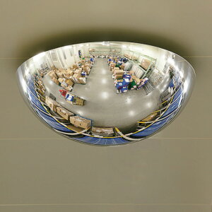 R~[ Komy S h Abvp~[ ~h[ 495 Y⏑I bJ[ p (1) iԁFLT5