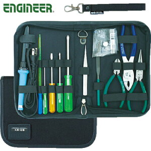 GWjA ENGINEER eiXLbg (1S) iԁFKS-05