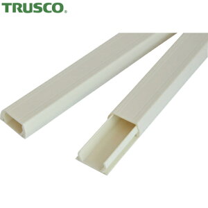 gXR TRUSCO P[uJo[ PVC[ 3 AC{[ e[v (1{) iԁFJD3-IV