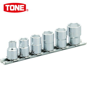 TONE gl \PbgZbgi6pEz_[tj 6pcs p9.5mm (1S) iԁFHS306