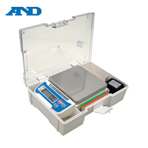 AD G[AhfC RpNgXP[ o[pbN 0.1G/310G (1S) iԁFHT300-JAC