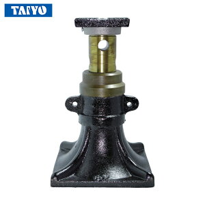 mH TAIYO zWbL 60mmi1048054j (1) iԁFJK60