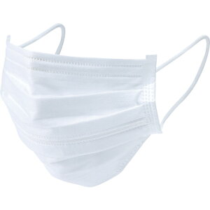 クラレ クラクリーン マスク VF(30枚入) (1箱) 品番:KURACLEAN MASK VF