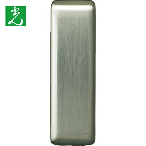  [tbN   TejbP i11Pk) (1) iԁFKSUF-11