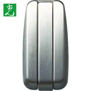  [tbN   TejbP i11Pk) (1) iԁFKSUF-13