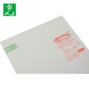  |J[{l[g 600X900X2mm  (1) iԁFKPAC902-1