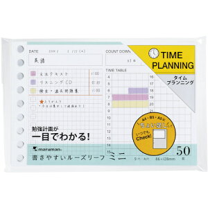 }} [ B7E [Y[t ^CvjO (1) iԁFL1438