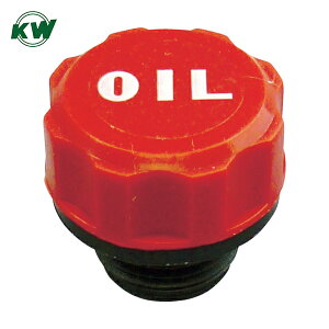 a GAu[U[ tB^[Ȃ ˂@G1/2 (1) iԁFKRM-AB2-O