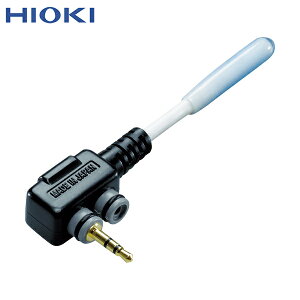 HIOKI qIL ud@ xL^v xZT LR9604 (1) iԁFLR9604