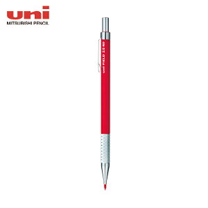 OHM uni zpy tB[hzp2.0mmV[v  (1{) iԁFM207001P.15