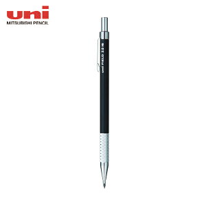 OHM uni zpy tB[hzp2.0mmV[v HB (1{) iԁFM207001PHB