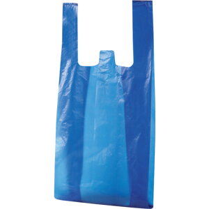 IRL W M (1) iԁFIRLM-NM