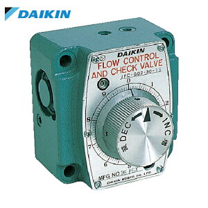 _CL ʒكKXPbgt` Ăьa1/4 (1) iԁFJFC-G02-30-15