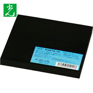  S 10mm×100mm×100mm (1) iԁFKGR10-10