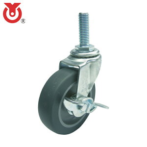 [GC ˂݃LX^[ݎԃXgbp[t 65aGXg}[ԗ (1) iԁFLT-65ELS-M12-35